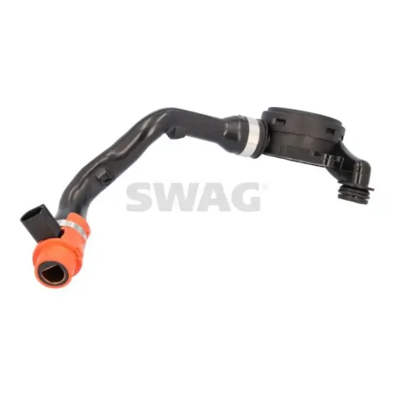 SWAG Motor Hava Alma Valfi – 33109099 ürün görseli