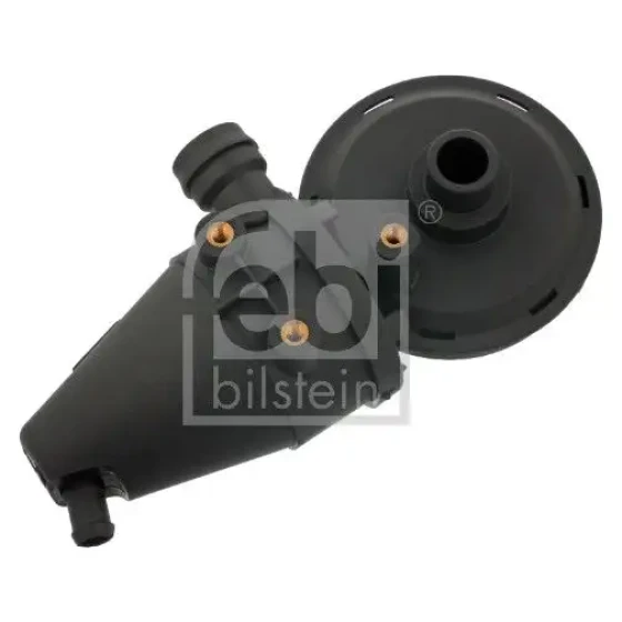 FEBI Motor Hava Alma Valfi – 36771 / OEM 11151703484 ürün görseli