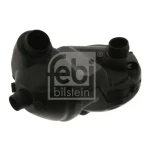 FEBI Motor Hava Alma Valfi – 39653 / OEM 11617533400