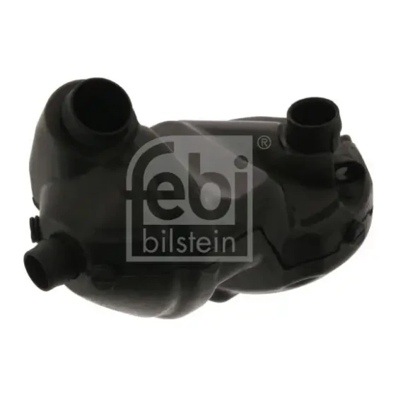 FEBI Motor Hava Alma Valfi – 39653 / OEM 11617533400 ürün görseli