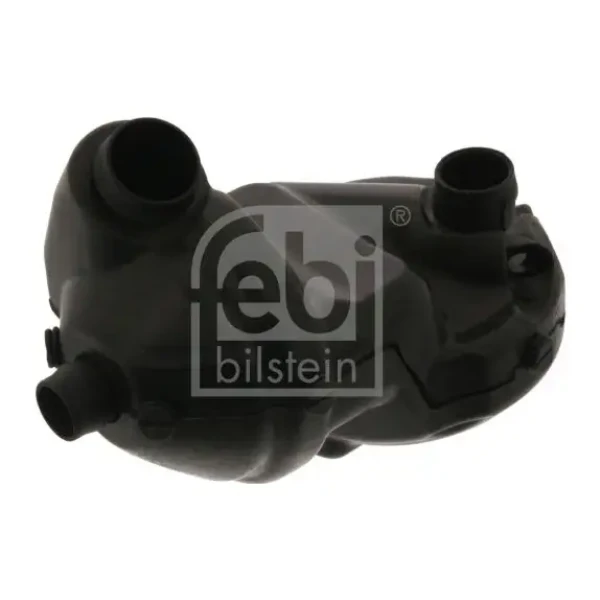 FEBI Motor Hava Alma Valfi – 39653 / OEM 11617533400