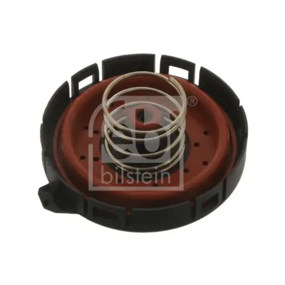 FEBI Motor Hava Alma Valfi – 45181 / OEM 11127547058 ürün görseli