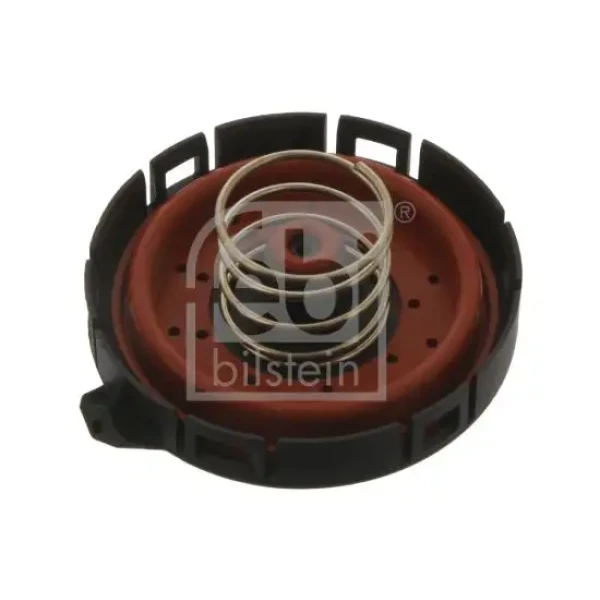 FEBI Motor Hava Alma Valfi – 45181 / OEM 11127547058