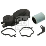 FEBI Motor Hava Alma Valfi – 45192