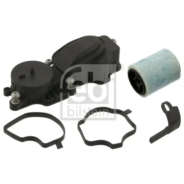 FEBI Motor Hava Alma Valfi – 45192
