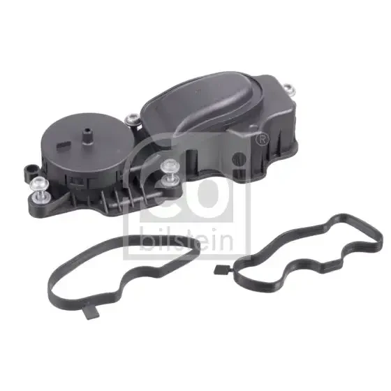 FEBI Motor Hava Alma Valfi – 45193 / OEM 11127794597 ürün görseli