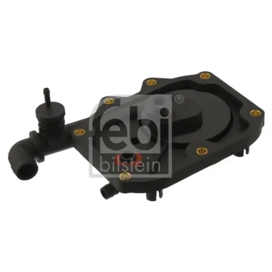 FEBI Motor Hava Alma Valfi – 45194 / OEM 11617508541 ürün görseli