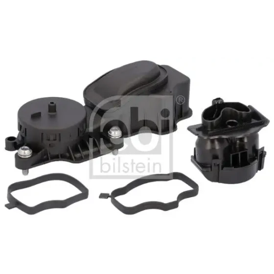 FEBI Motor Hava Alma Valfi – 45195 / OEM 11 12 7 799 224 ürün görseli