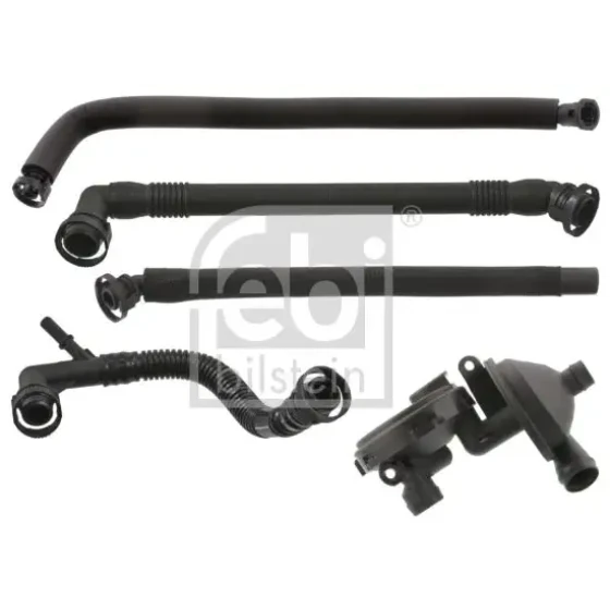 FEBI Motor Hava Alma Valfi – 46303 / OEM 11 61 7 501 566 S1 ürün görseli