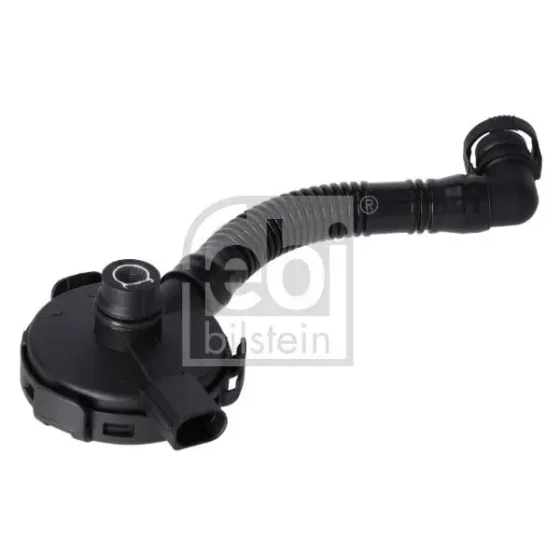 FEBI Motor Hava Alma Valfi – 47564 / OEM 22103765A ürün görseli