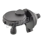 Topran Motor Hava Alma Valfi – 501413001 / OEM 11617501566