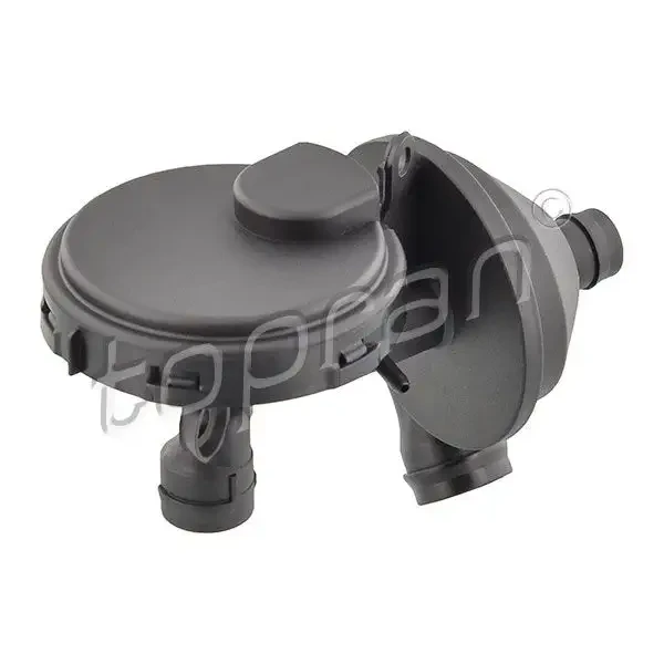 Topran Motor Hava Alma Valfi – 501413001 / OEM 11617501566