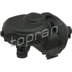 Topran Motor Hava Alma Valfi – 502301001 / OEM 11617533400