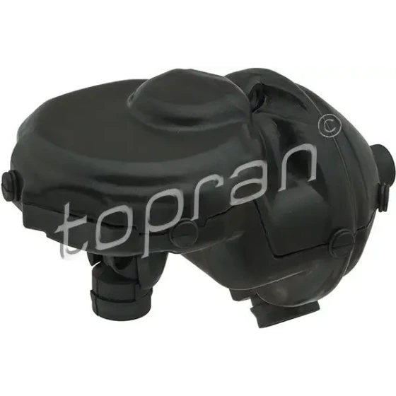 Topran Motor Hava Alma Valfi – 502301001 / OEM 11617533400 ürün görseli