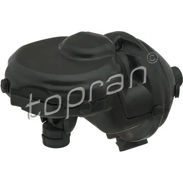 Topran Motor Hava Alma Valfi – 502301001 / OEM 11617533400