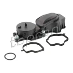 Topran Motor Hava Alma Valfi – 502334001 / OEM 11127794597