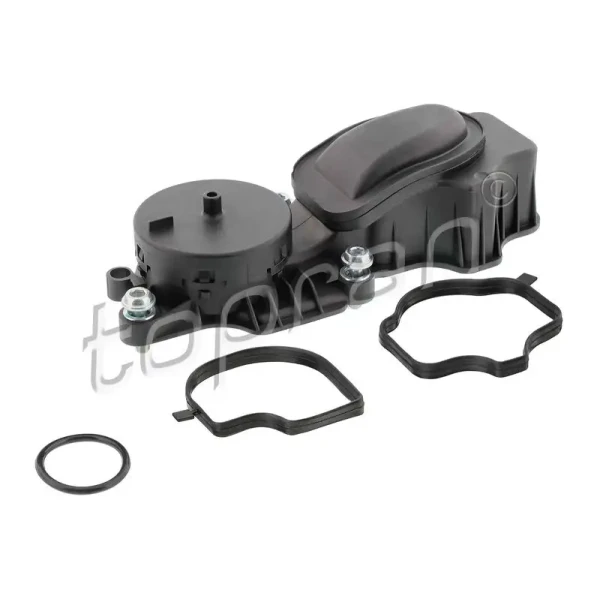 Topran Motor Hava Alma Valfi – 502334001 / OEM 11127794597