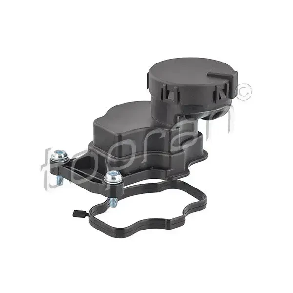Topran Motor Hava Alma Valfi – 502643001 / OEM 11127809512