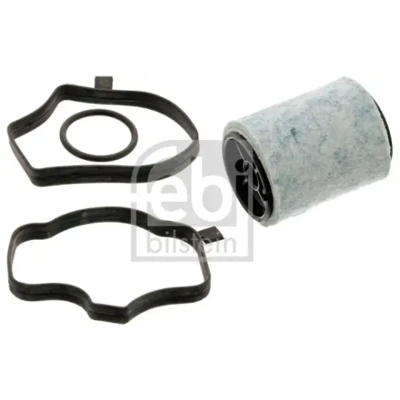 FEBI Motor Havalandırma Filtresi – 45183 ürün görseli