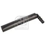 FEBI Motor Havalandırma Hortumu – 100647 / OEM 11157503524