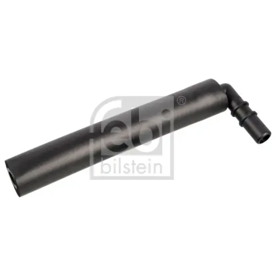 FEBI Motor Havalandırma Hortumu – 100647 / OEM 11157503524 ürün görseli