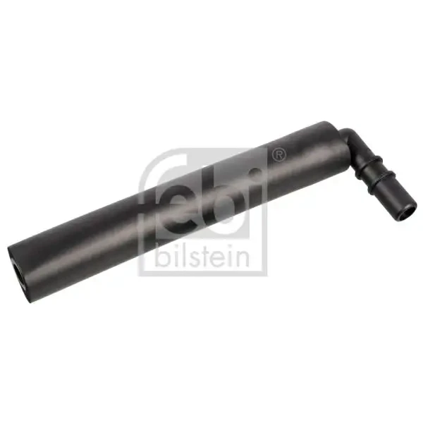 FEBI Motor Havalandırma Hortumu – 100647 / OEM 11157503524
