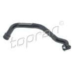 Topran Motor Havalandırma Hortumu – 108737001 / OEM 028103491G