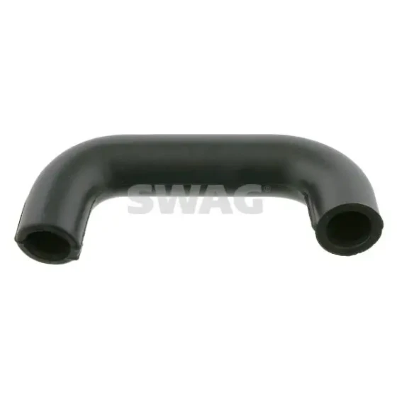 SWAG Motor Havalandırma Hortumu – 10926163 / OEM A1020944882 ürün görseli