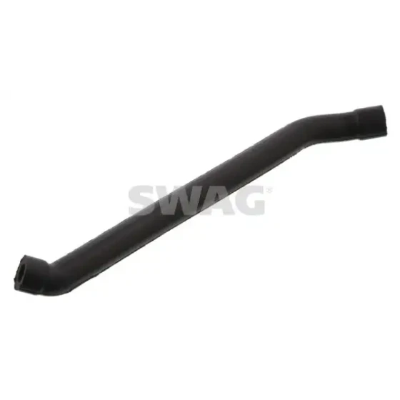 SWAG Motor Havalandırma Hortumu – 10933850 / OEM 112 018 01 82 ürün görseli