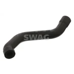 SWAG Motor Havalandırma Hortumu – 10933851 / OEM 112 018 02 82