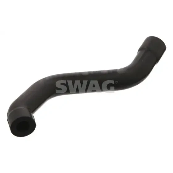 SWAG Motor Havalandırma Hortumu – 10933851 / OEM 112 018 02 82 ürün görseli