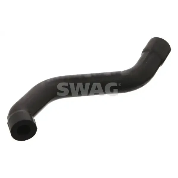 SWAG Motor Havalandırma Hortumu – 10933851 / OEM 112 018 02 82