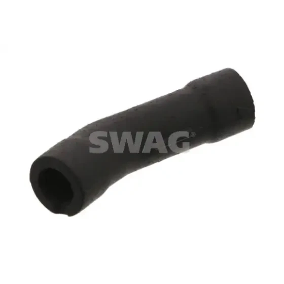 SWAG Motor Havalandırma Hortumu – 10933853 / OEM 102 094 21 87 ürün görseli