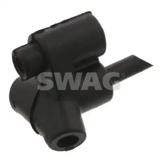 SWAG Motor Havalandırma Hortumu – 10933987 / OEM 112 018 02 09 ürün görseli