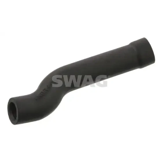 SWAG Motor Havalandırma Hortumu – 10936010 / OEM A1110180182 ürün görseli