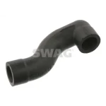 SWAG Motor Havalandırma Hortumu – 10936011 / OEM A1110180482
