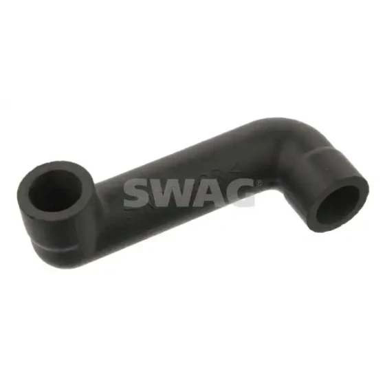 SWAG Motor Havalandırma Hortumu – 10936012 / OEM 111 018 10 82 ürün görseli