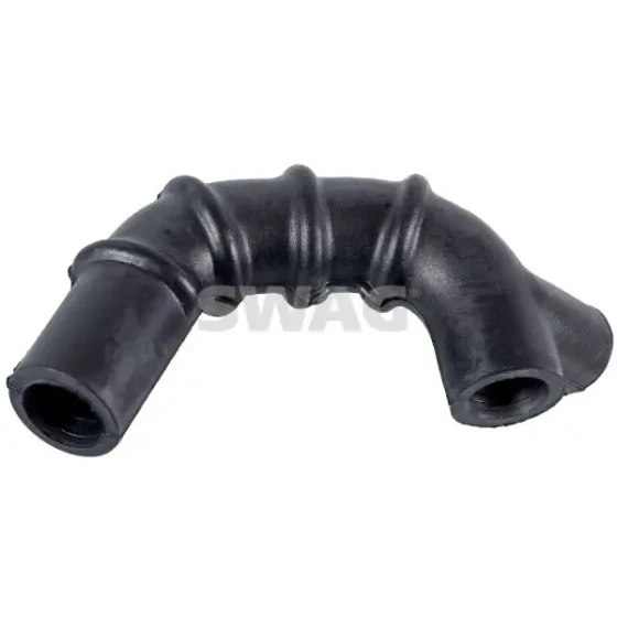 SWAG Motor Havalandırma Hortumu – 10938216 / OEM 102 094 19 87 ürün görseli