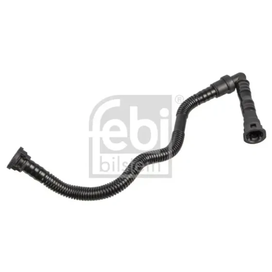 FEBI Motor Havalandırma Hortumu – 109617 / OEM 11157513903 ürün görseli