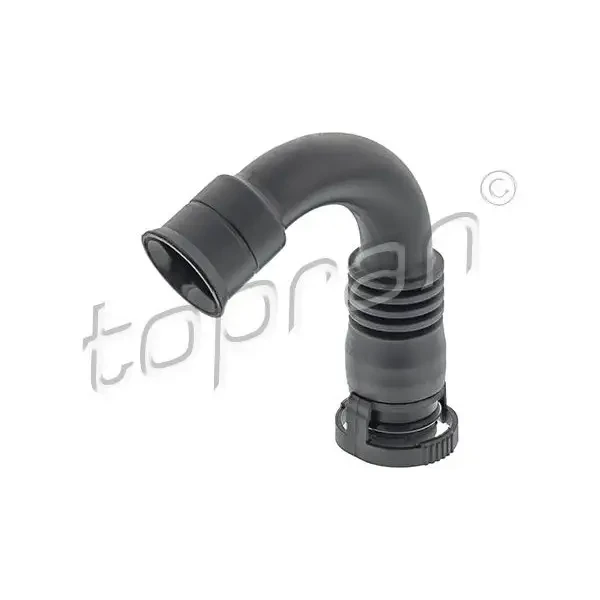 Topran Motor Havalandırma Hortumu – 110957001 / OEM 038103493P