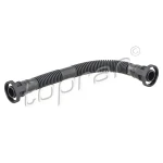 Topran Motor Havalandırma Hortumu – 111306001 / OEM 078103235K