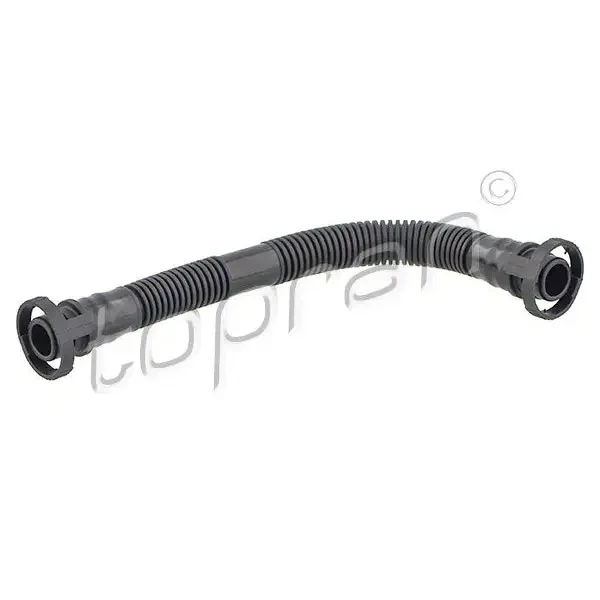 Topran Motor Havalandırma Hortumu – 111306001 / OEM 078103235K