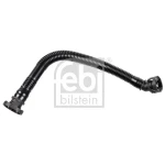 FEBI Motor Havalandırma Hortumu 11157503523 – 100452 / OEM 11 15 7 503 523