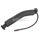SWAG Motor Havalandırma Hortumu 11157522931 – 33100468 / OEM 11 15 7 522 931