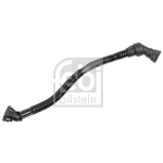 FEBI Motor Havalandırma Hortumu 11157533341 – 170094 / OEM 11 15 7 533 341