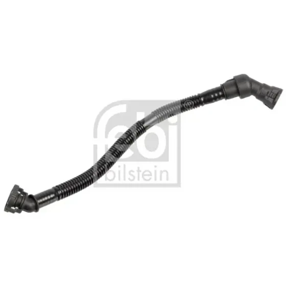 FEBI Motor Havalandırma Hortumu 11157533341 – 170094 / OEM 11 15 7 533 341 ürün görseli