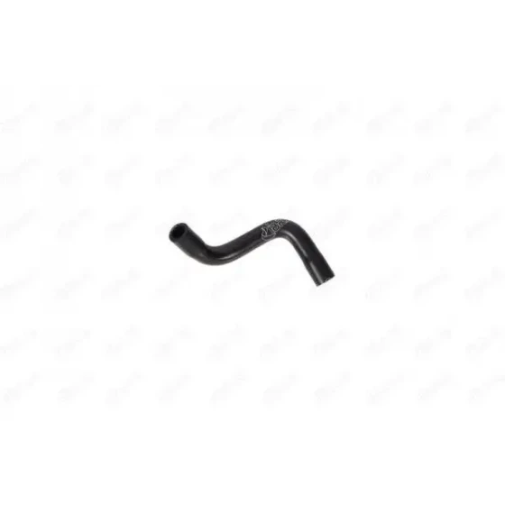 İbraş Motor Havalandırma Hortumu – 11175 / OEM 8200392261 ürün görseli