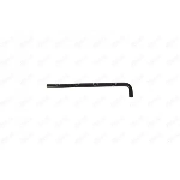 İbraş Motor Havalandırma Hortumu – 11240