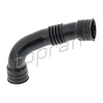 Topran Motor Havalandırma Hortumu – 115713001 / OEM 038103493AS