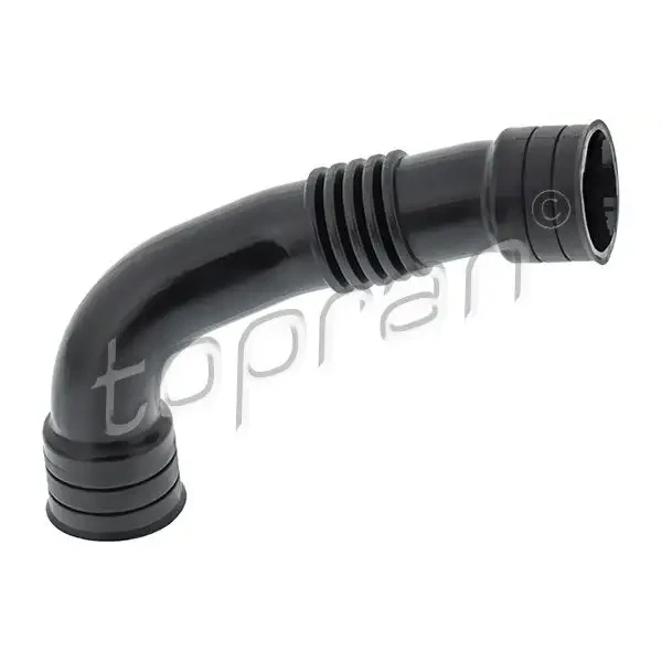 Topran Motor Havalandırma Hortumu – 115713001 / OEM 038103493AS